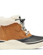 Sorel Апрески Youth Out N About™ Iv Chillz Wp 2101321243 Кафяв
