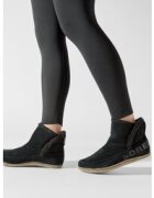 Sorel Боти Nakiska Bootie NL3389