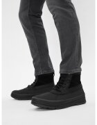Sorel Ботуши Akeny II Boot Plus Wp 2084851010
