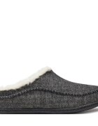 Sorel Пантофи Lanner Ridge 2029181