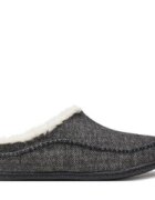 Sorel Пантофи Lanner Ridge 2029181