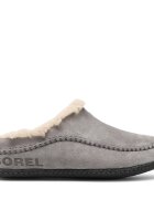 Sorel Пантофи Lanner Ridge™ NM3913