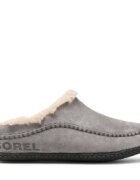 Sorel Пантофи Lanner Ridge™ NM3913