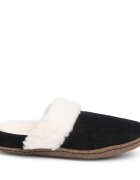 Sorel Пантофи Nakiska Slide II NL3655