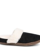 Sorel Пантофи Nakiska Slide II NL3655