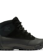 Sorel Туристически Buxton Lite Lace Plus Wp 2084871010