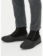Sorel Зимни обувки Cheyanne Metro II Boot 2048561010