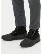 Sorel Зимни обувки Cheyanne Metro II Boot 2048561010
