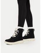 Sorel Зимни обувки Explorer III Joan 2077981010