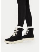Sorel Зимни обувки Explorer III Joan 2077981010