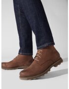 Sorel Зимни обувки Madson II Chukka Wp NM3847