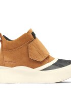 Sorel Зимни обувки Out N About IV 2088661243