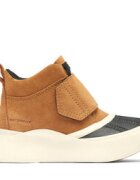 Sorel Зимни обувки Out N About IV 2088661243