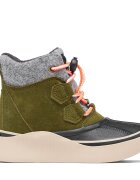 Sorel Зимни обувки Out N About™ Iv Chillz Wp 2101321355