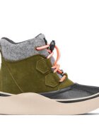 Sorel Зимни обувки Out N About™ Iv Chillz Wp 2101321355