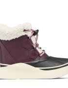 Sorel Зимни обувки Out N About™ Iv Chillz Wp 2101321543