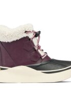 Sorel Зимни обувки Out N About™ Iv Chillz Wp 2101321543
