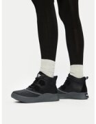 Sorel Зимни обувки Out N About™ IV Classic Wp 2088161010