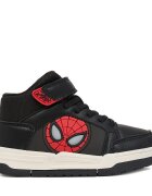 Spiderman Сникърси CEO-BIC-AW26-331SPRMV