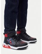 Spiderman Сникърси CEO-CP76-AW26-316SPRMV
