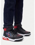 Spiderman Сникърси CEO-CP76-AW26-316SPRMV