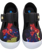 Spiderman Ultimate Пантофи CEO-CM-AW25-121SPRMV