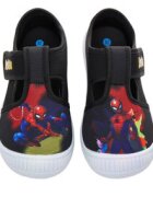 Spiderman Ultimate Пантофи CEO-CM-AW25-121SPRMV