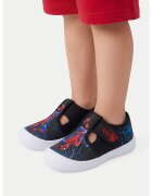 Spiderman Ultimate Пантофи CEO-CM-AW26-309SPRMV