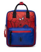Spiderman Ultimate Раница ACCCS_SS24-325SPRMV