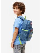 Spiderman Ultimate Раница CEO-ACCCS-AW25-109SPRMV