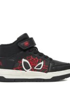 Spiderman Ultimate Сникърси CEO-BIC-AW24-328SPRMV