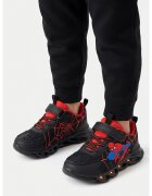 Spiderman Ultimate Сникърси CEO-BIC-AW26-103SPRMV