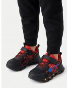 Spiderman Ultimate Сникърси CEO-BIC-AW26-103SPRMV