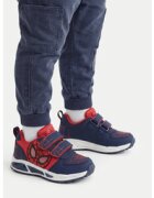 Spiderman Ultimate Сникърси CEO-CP66-AW26-305SPRMV