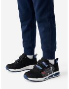 Spiderman Ultimate Сникърси CEO-CP76-SS26-106SPRMV