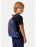 Spiderman Ultimate Торба CEO-ACCCS-AW26-305SPRMV