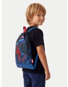 Spiderman Ultimate Торба CEO-ACCCS-AW26-305SPRMV