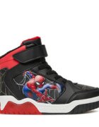 Spiderman Ultimate Зимни обувки CEO-CP76-AW25-353SPRMV