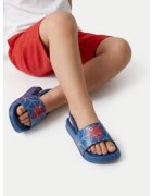 Spidey Чехли CEO-CP66-SS26-341SPID
