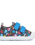 Spidey Кецове CEO-CM-SS26-119SPID