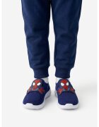 Spidey Кецове CEO-CP91-SS26-301SPID