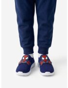 Spidey Кецове CEO-CP91-SS26-301SPID