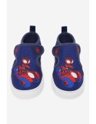 Spidey Пантофи BIC-SS25-311SPID