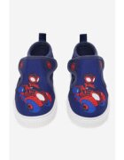 Spidey Пантофи BIC-SS25-311SPID