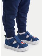 Spidey Пантофи CEO-BIC-AW26-303SPID