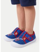 Spidey Пантофи CEO-CM-AW26-104SPID