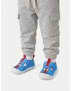Spidey Пантофи CEO-NJ-SS26-117SPID
