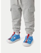 Spidey Пантофи CEO-NJ-SS26-117SPID
