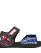 Spidey Сандали CP88-SS25-165SPID