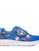 Spidey Сникърси CEO-BIC-SS26-113SPID